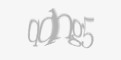 Защитный код