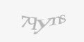 Защитный код