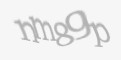 Защитный код