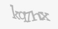 Защитный код