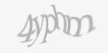 Защитный код