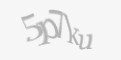 Защитный код