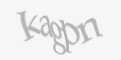 Защитный код