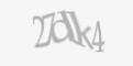 Защитный код