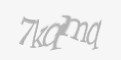 Защитный код
